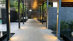 Echelon (D3), Condominium #595726341
